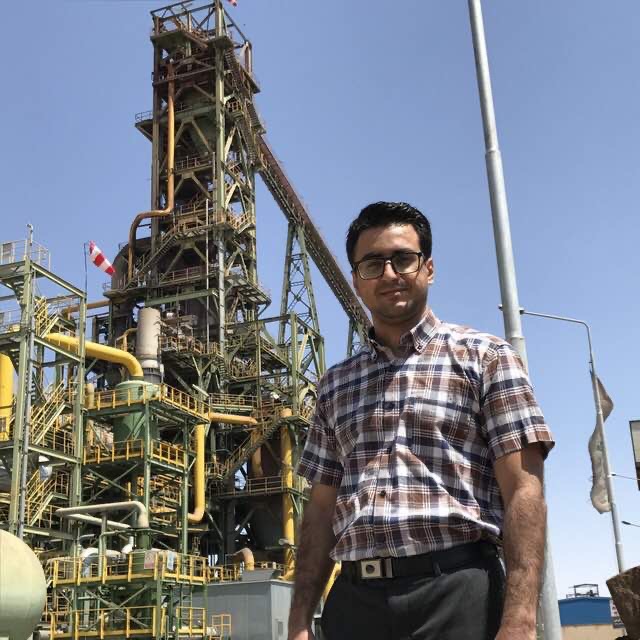 آرمین