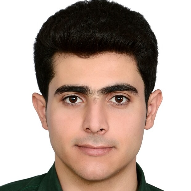 عباس