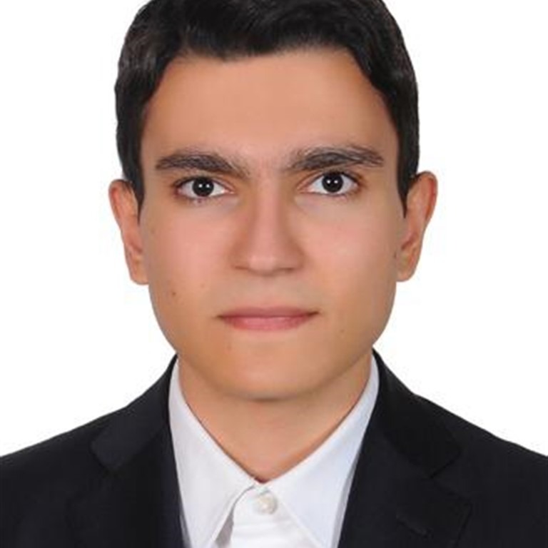اردلان
