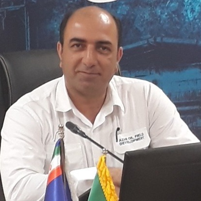 مهدی