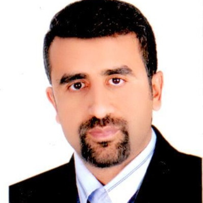 حجت