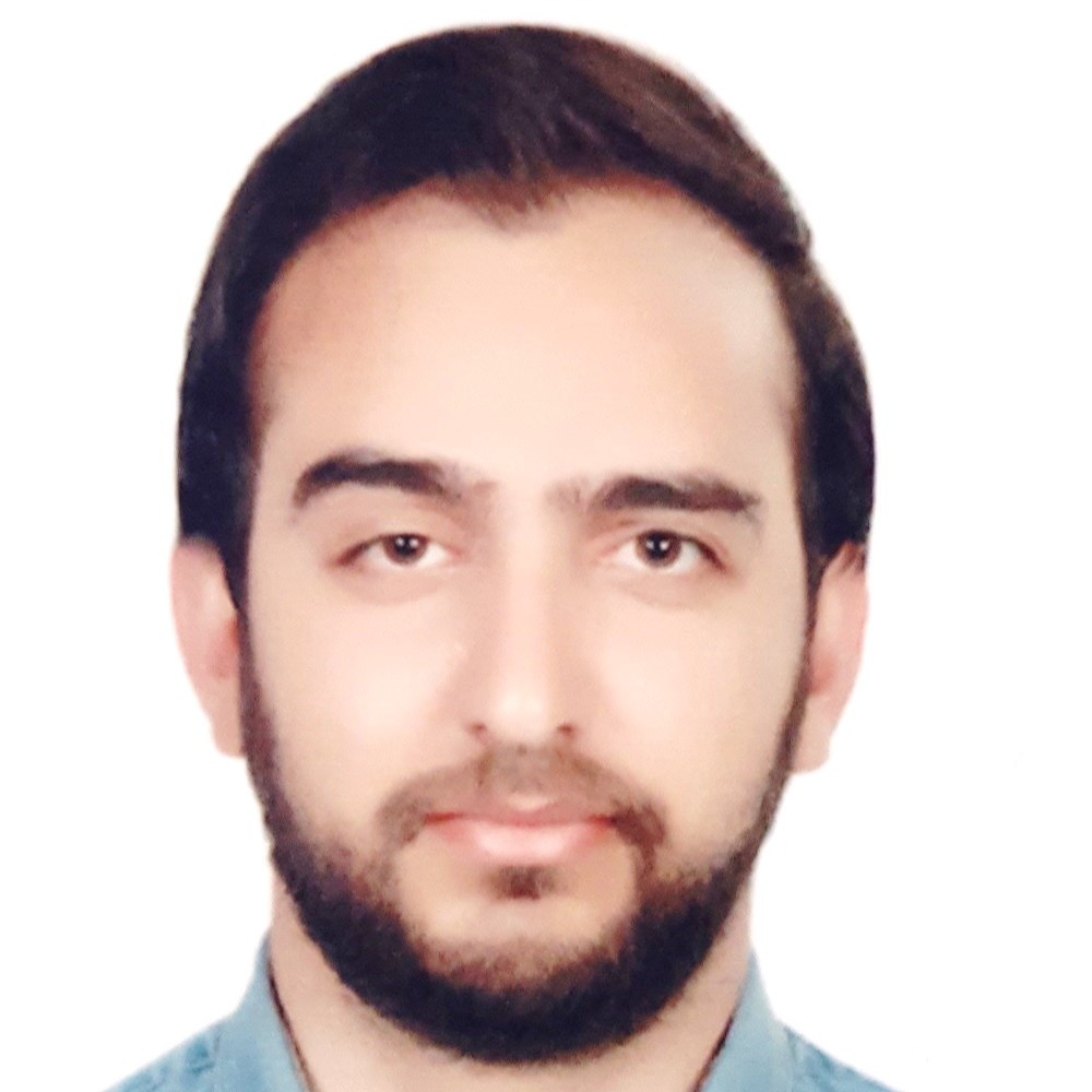 محمد
