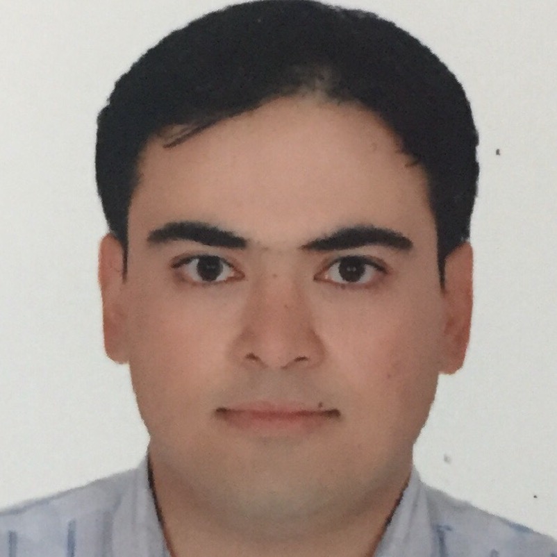 مجتبی