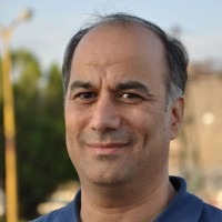 سید