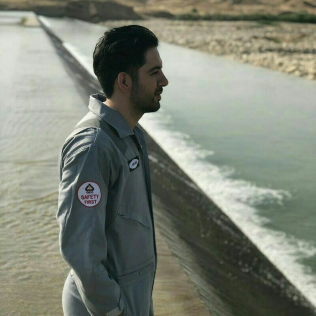 عمران