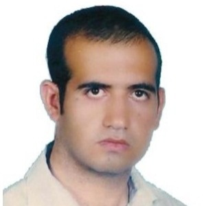 حمید