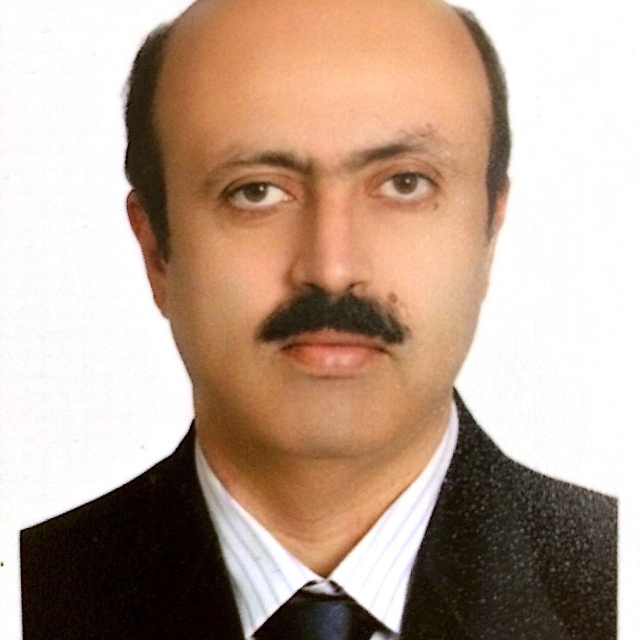امیر