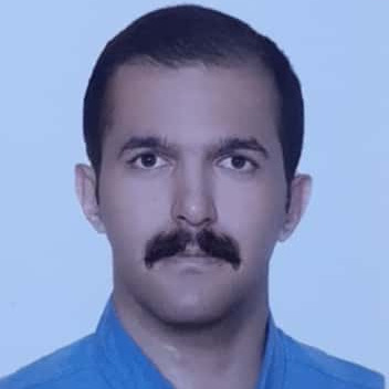 مهرداد