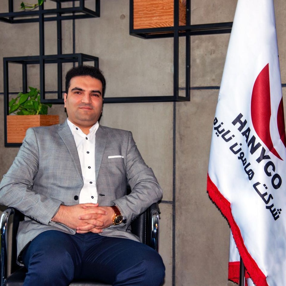 مجید