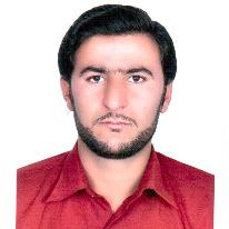محمدعلی