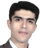 اشکان