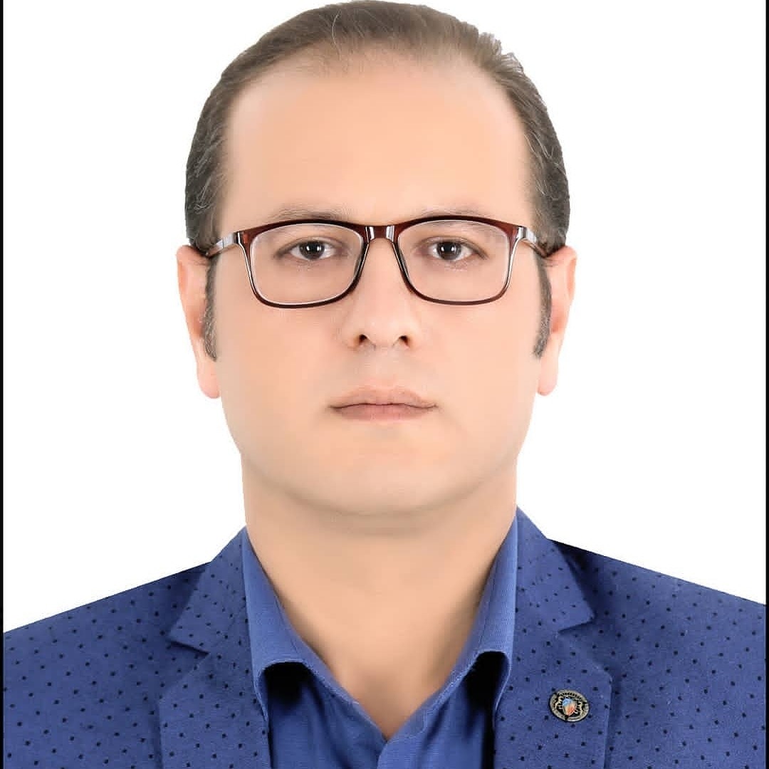 عبدالحمید