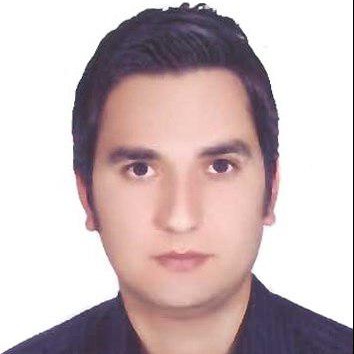 علی