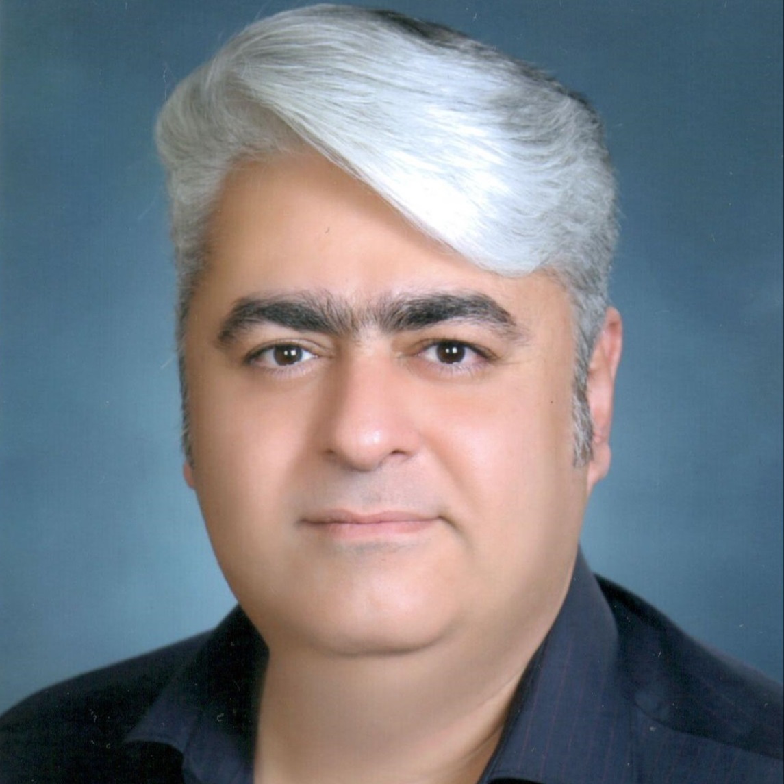 حامد