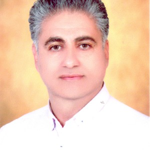 صمد