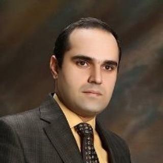 مسعود