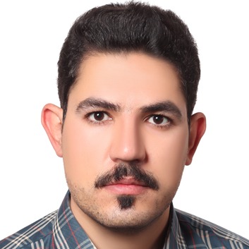 کاوه
