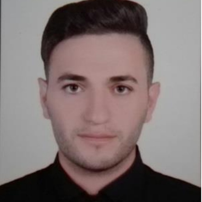 محمد