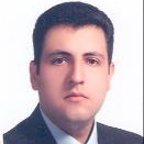 علیرضا