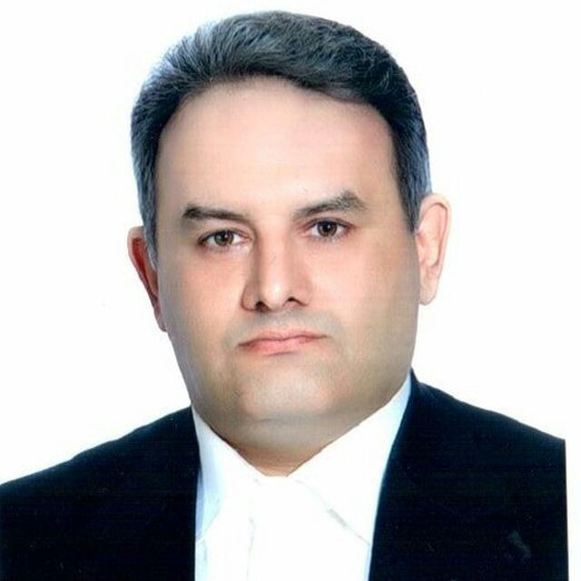 حامد