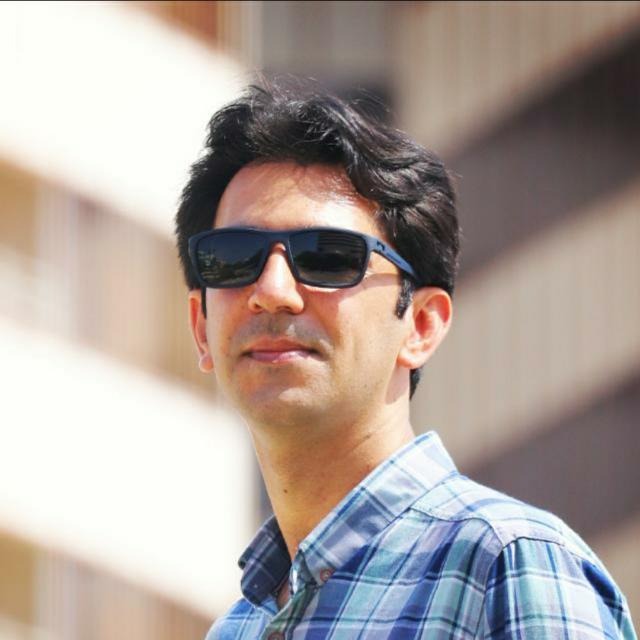 حامد