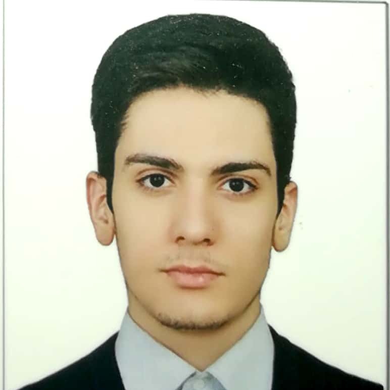 محمد