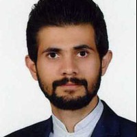 امیررضا