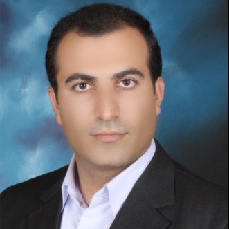 سعید