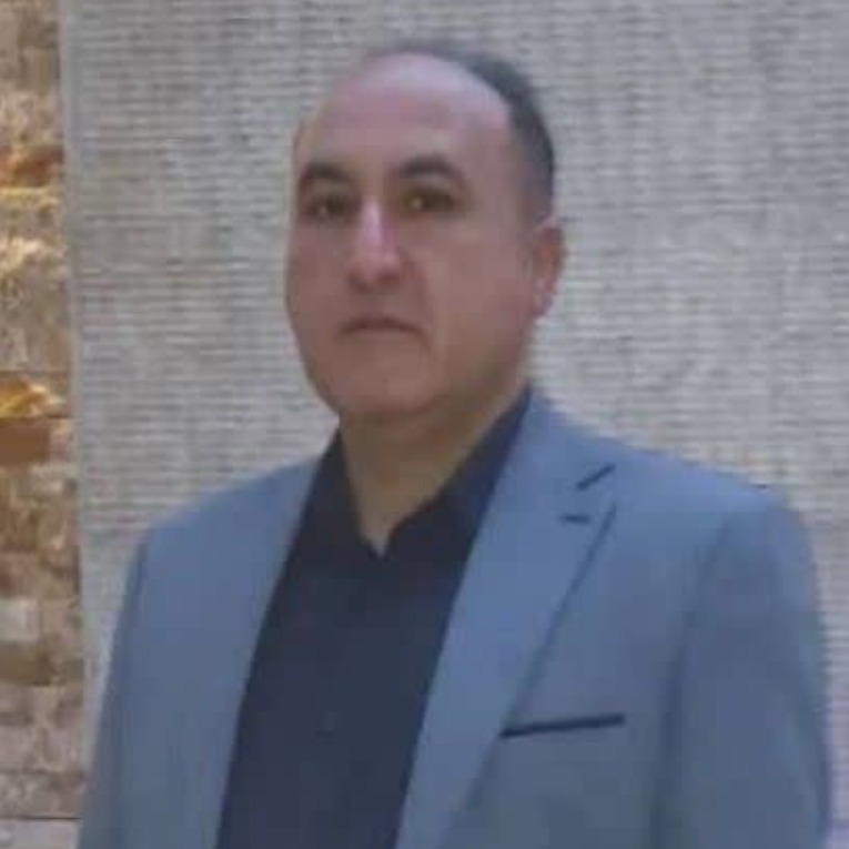 سیدحشمت