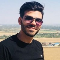 مهدی