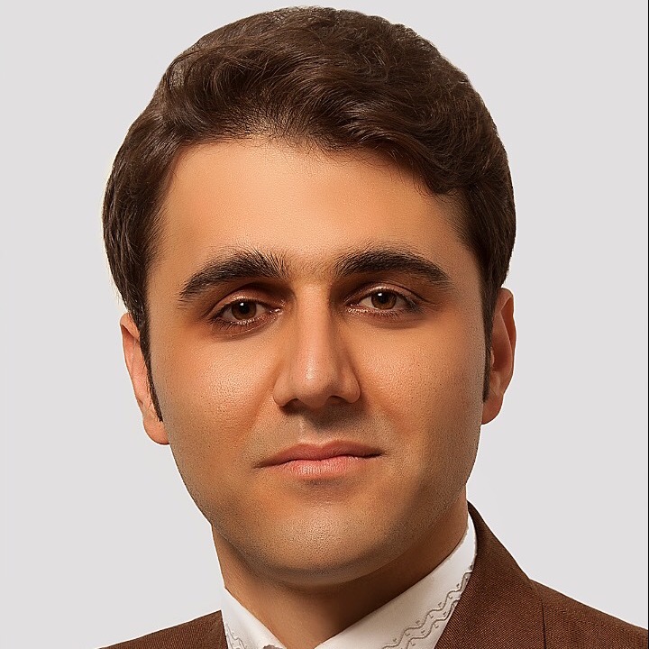 جاوید