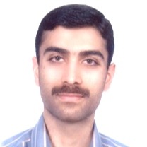 سعید