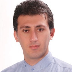 سید