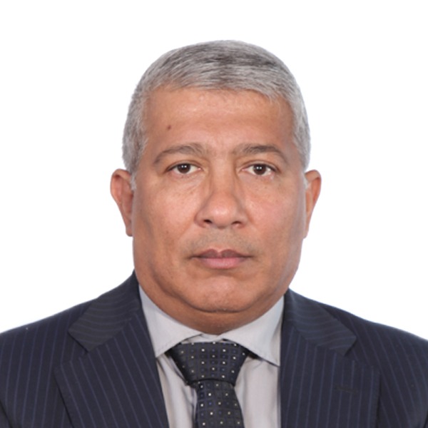 محمود