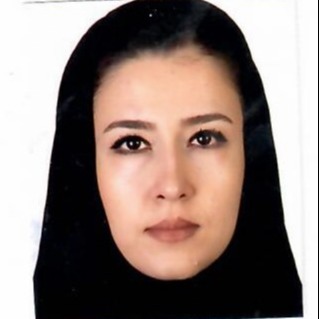 عسل
