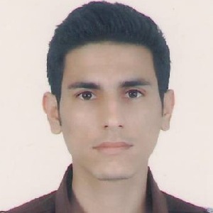 جواد