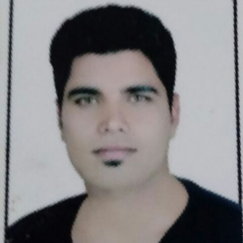 مهدی