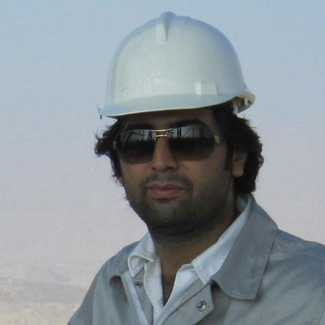 عبدالرسول