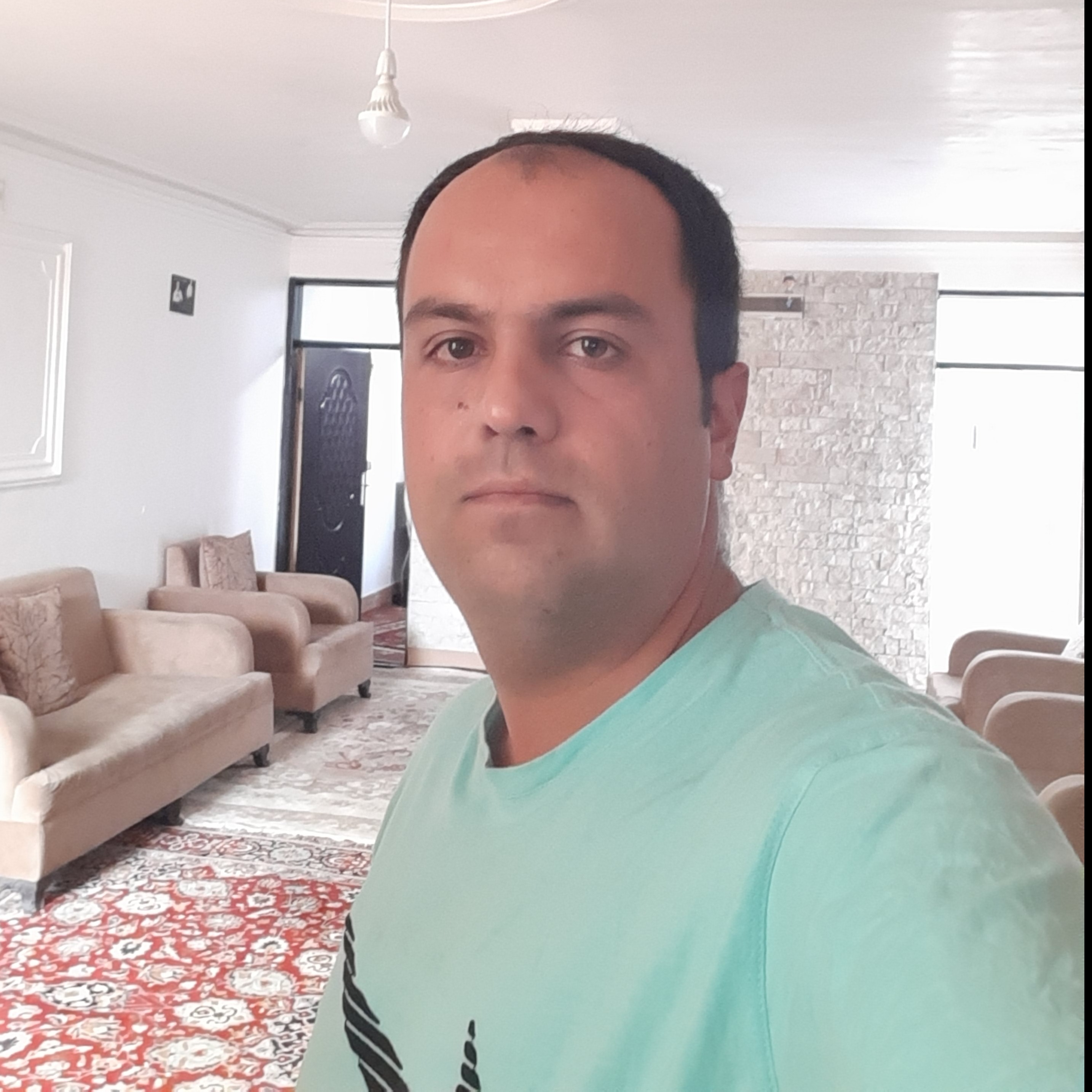 مظاهر