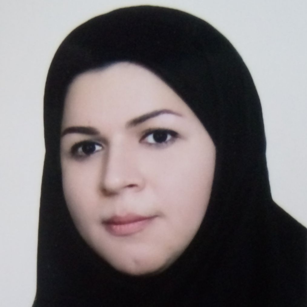 زینب
