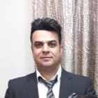 محمود