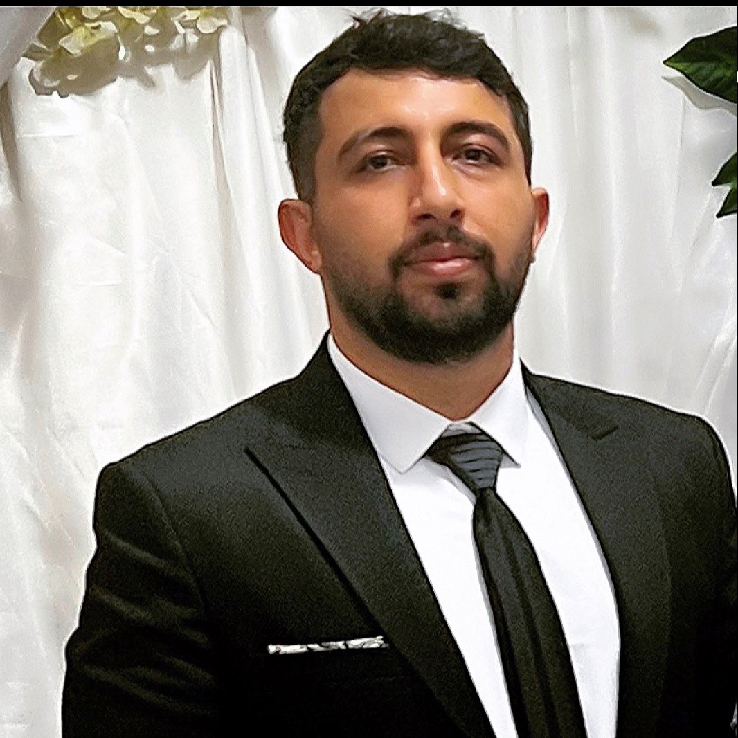 سید