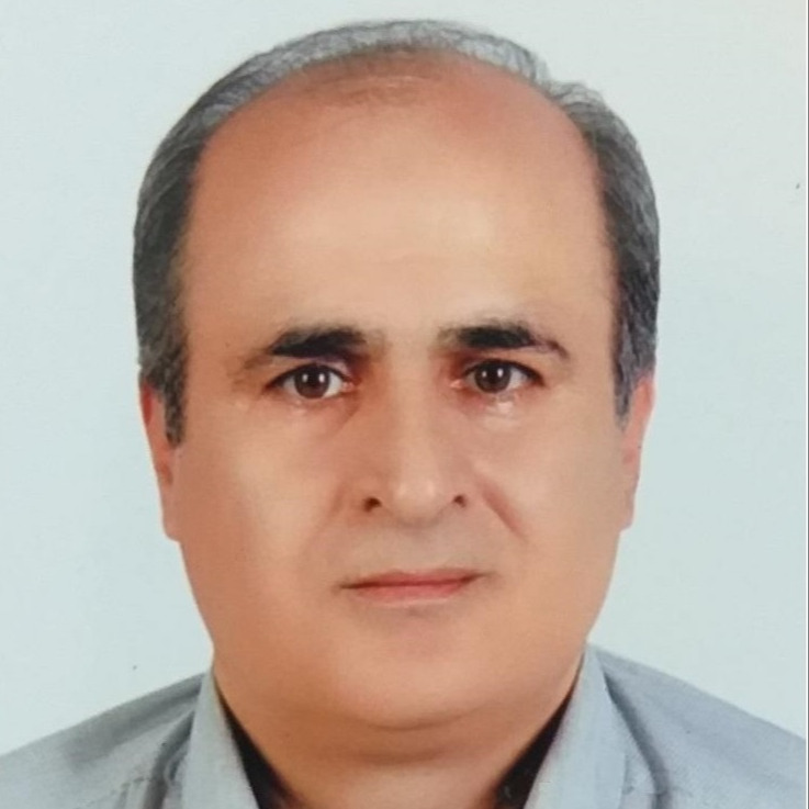 رحیم