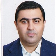 قادر
