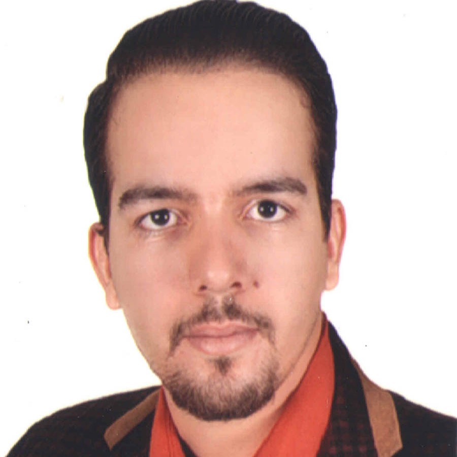 امیرحسین