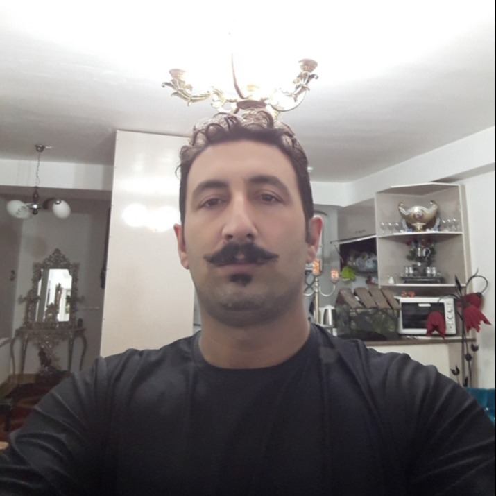 باقر
