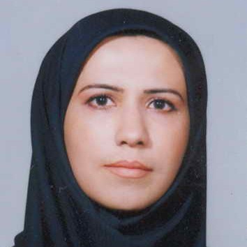 پریسا