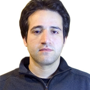 سید