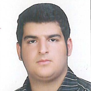 محسن
