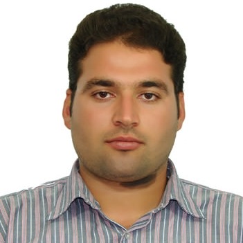 محمد